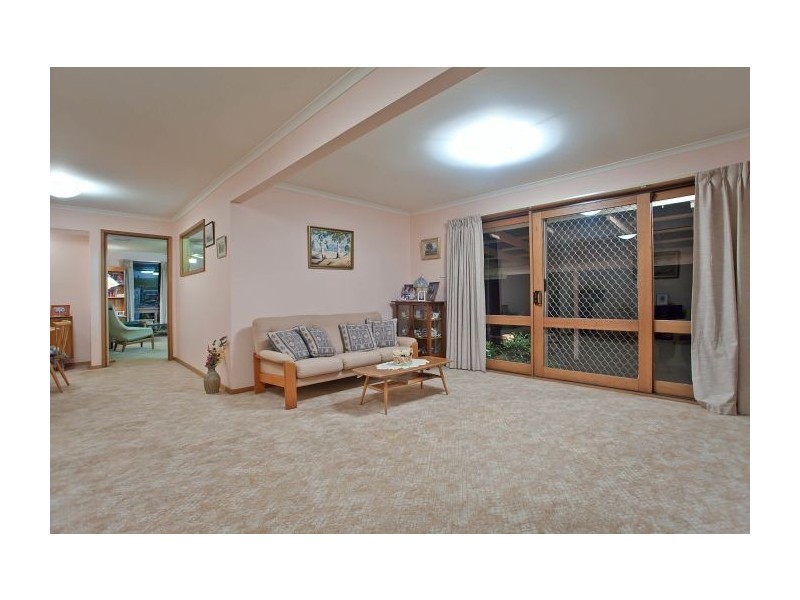 41 Christopher Drive, Frankston South VIC 3199