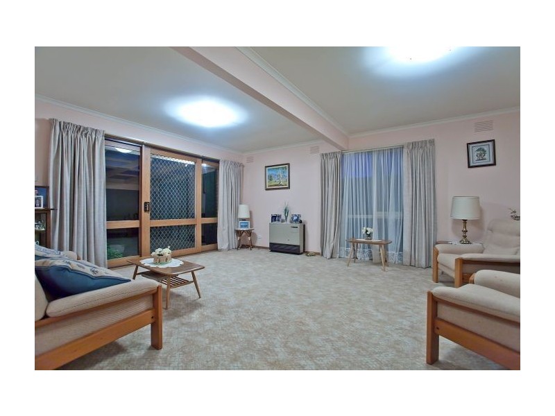 41 Christopher Drive, Frankston South VIC 3199