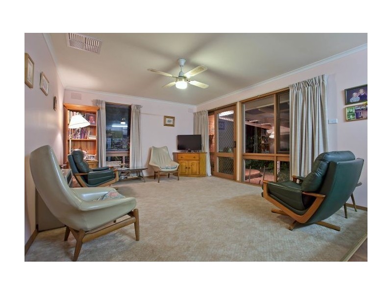 41 Christopher Drive, Frankston South VIC 3199