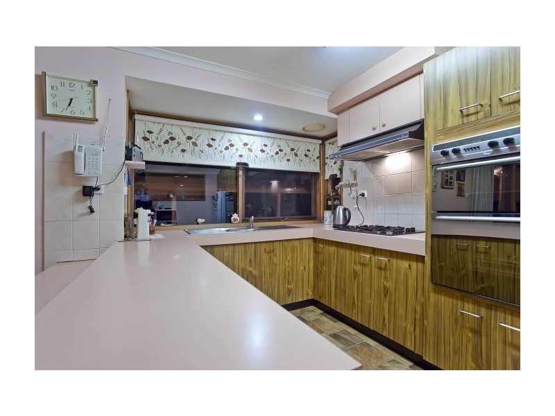 41 Christopher Drive, Frankston South VIC 3199