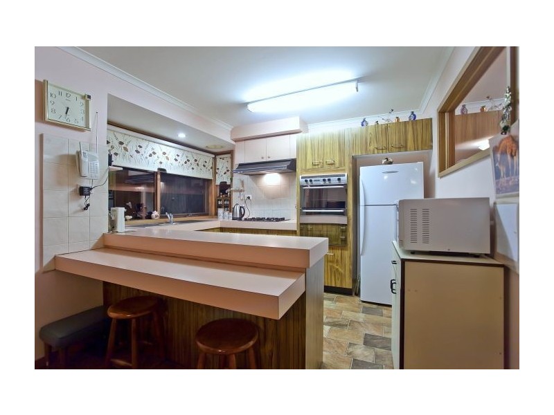 41 Christopher Drive, Frankston South VIC 3199