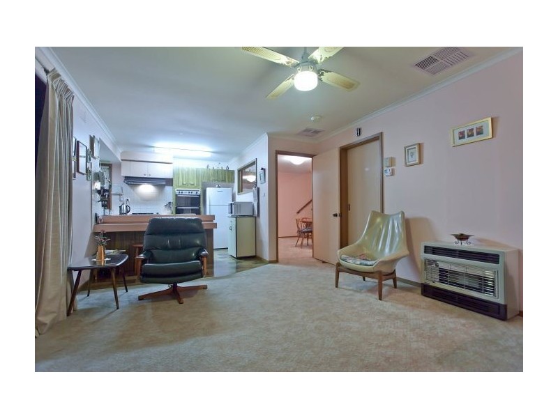 41 Christopher Drive, Frankston South VIC 3199