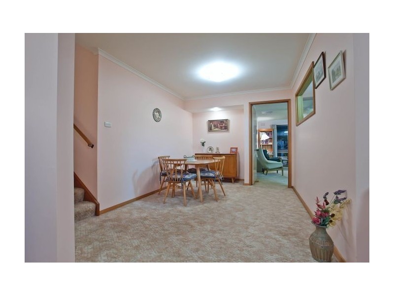 41 Christopher Drive, Frankston South VIC 3199