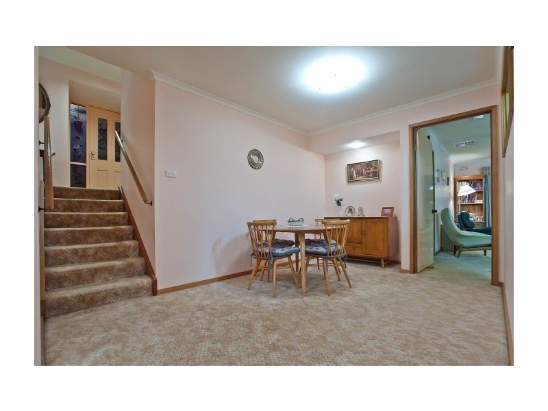 41 Christopher Drive, Frankston South VIC 3199