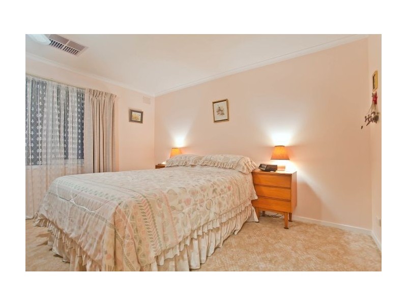 41 Christopher Drive, Frankston South VIC 3199