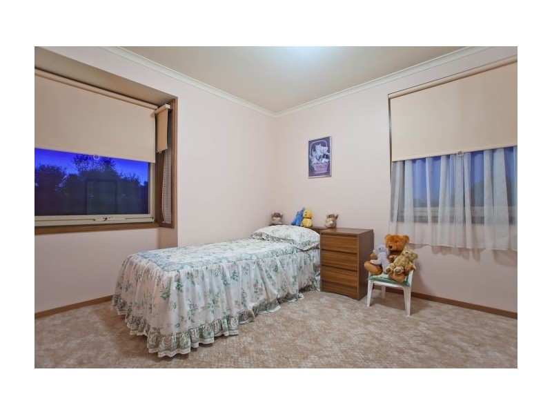 41 Christopher Drive, Frankston South VIC 3199