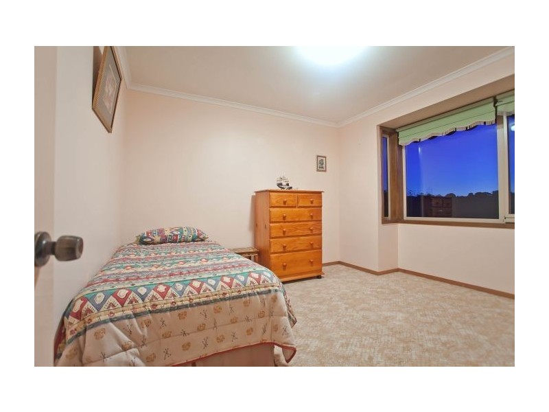 41 Christopher Drive, Frankston South VIC 3199