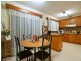 1 The Trossachs, Frankston VIC 3199