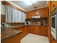 1 The Trossachs, Frankston VIC 3199