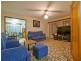 1 The Trossachs, Frankston VIC 3199