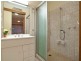 1 The Trossachs, Frankston VIC 3199