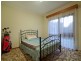 1 The Trossachs, Frankston VIC 3199