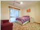 1 The Trossachs, Frankston VIC 3199