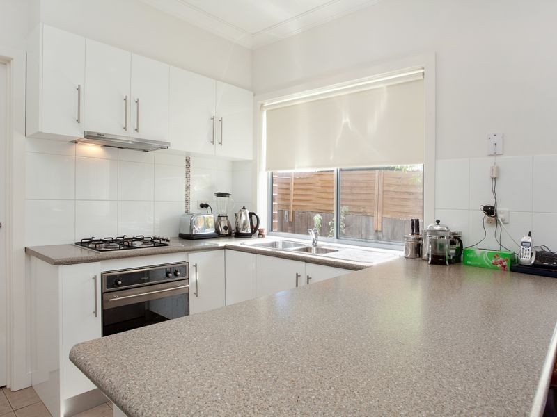 3/45 Kars Street, Frankston VIC 3199