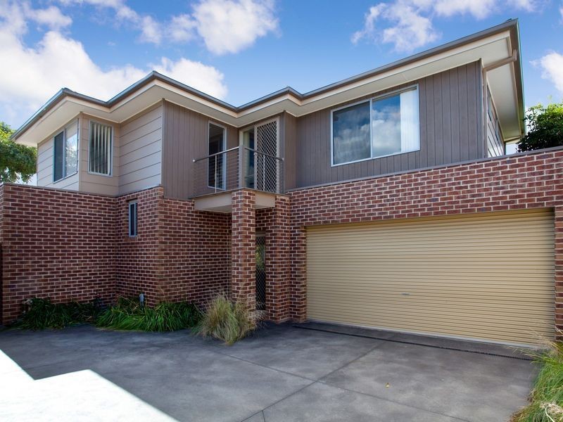 3/45 Kars Street, Frankston VIC 3199