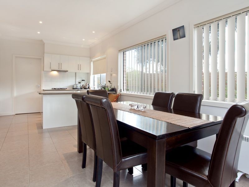 3/45 Kars Street, Frankston VIC 3199