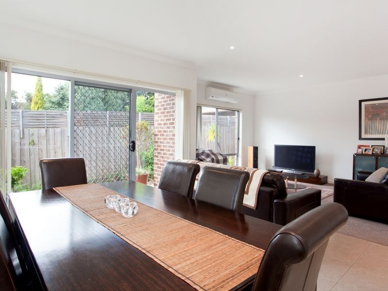 3/45 Kars Street, Frankston VIC 3199