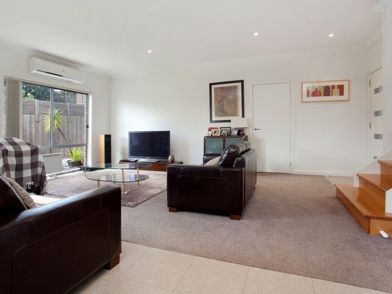 3/45 Kars Street, Frankston VIC 3199