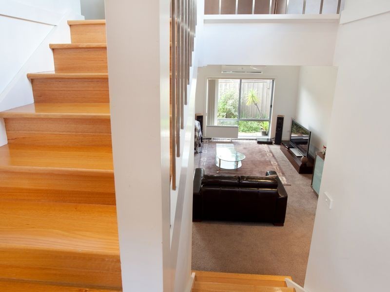 3/45 Kars Street, Frankston VIC 3199