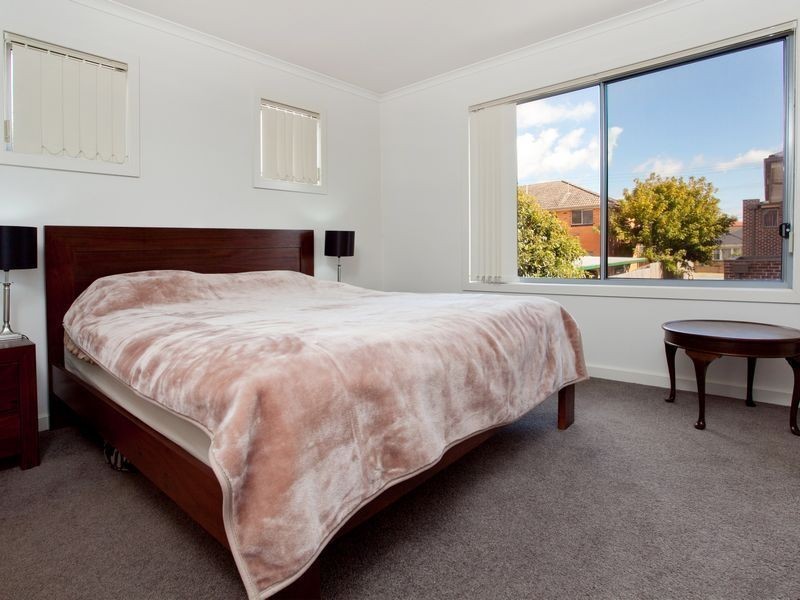 3/45 Kars Street, Frankston VIC 3199