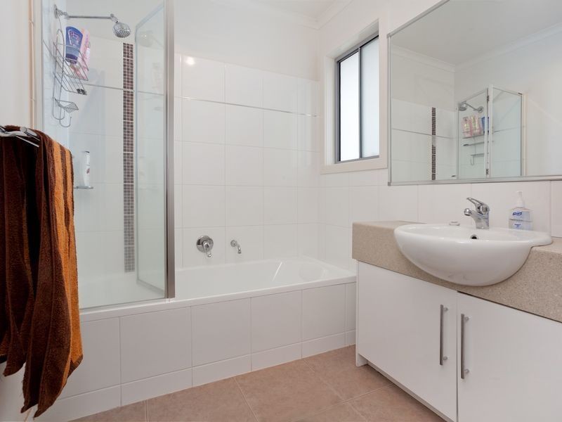 3/45 Kars Street, Frankston VIC 3199