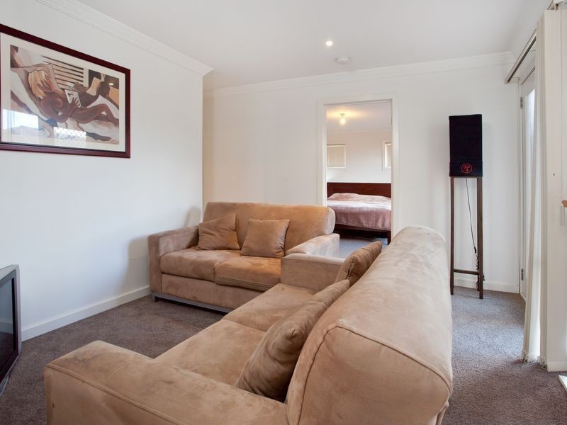 3/45 Kars Street, Frankston VIC 3199