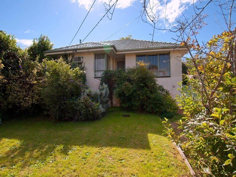 19 Woolston Drive, Frankston South VIC 3199