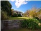 19 Woolston Drive, Frankston South VIC 3199
