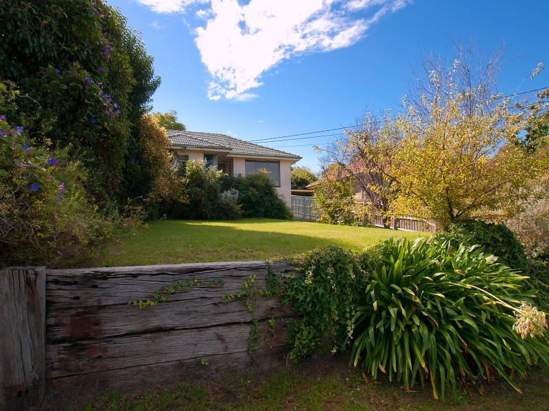 19 Woolston Drive, Frankston South VIC 3199