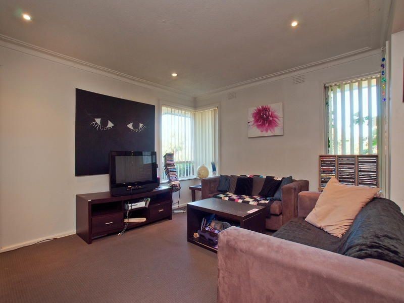 19 Woolston Drive, Frankston South VIC 3199