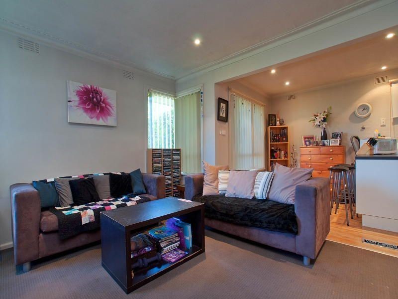 19 Woolston Drive, Frankston South VIC 3199