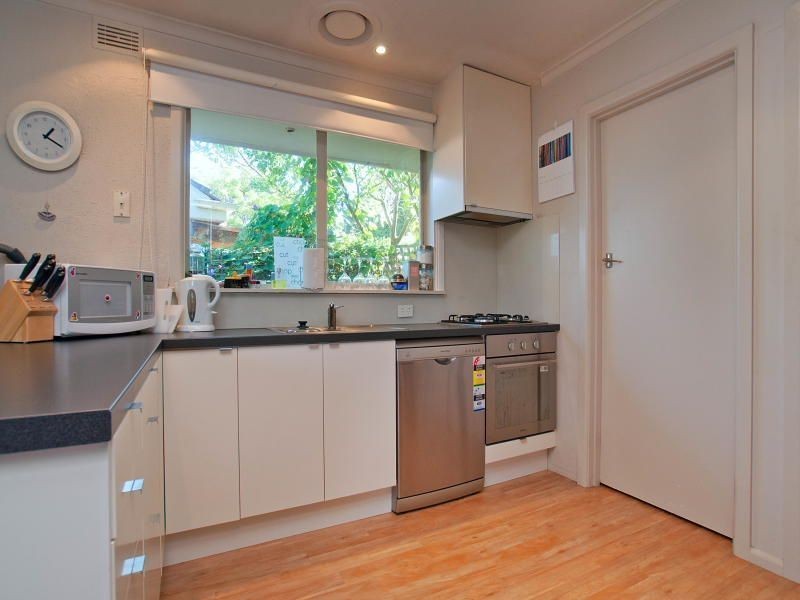 19 Woolston Drive, Frankston South VIC 3199