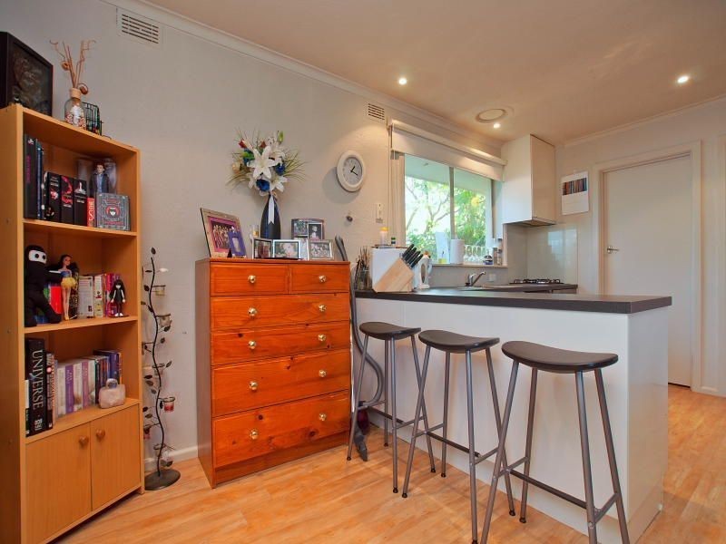 19 Woolston Drive, Frankston South VIC 3199