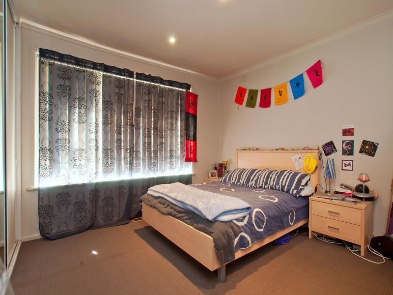 19 Woolston Drive, Frankston South VIC 3199