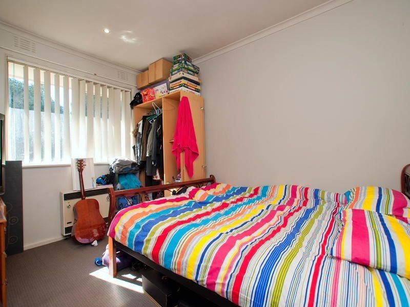 19 Woolston Drive, Frankston South VIC 3199