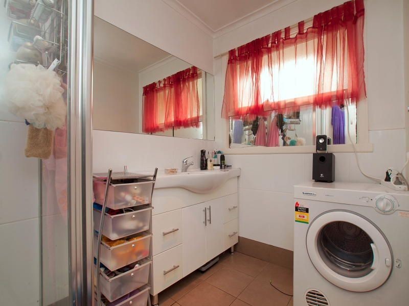 19 Woolston Drive, Frankston South VIC 3199