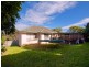 19 Woolston Drive, Frankston South VIC 3199