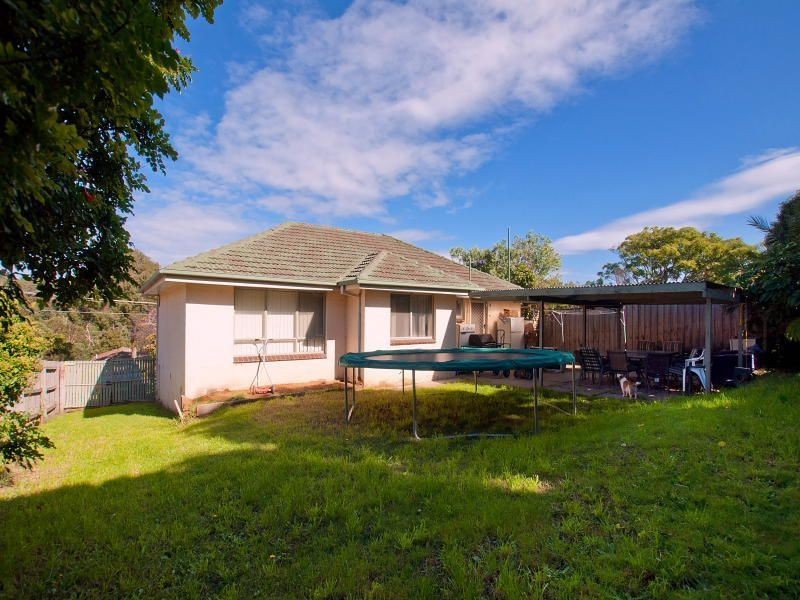 19 Woolston Drive, Frankston South VIC 3199