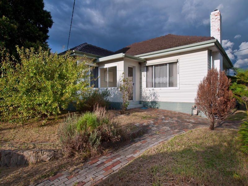 29 Stanley Street, Frankston VIC 3199