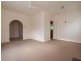 29 Stanley Street, Frankston VIC 3199