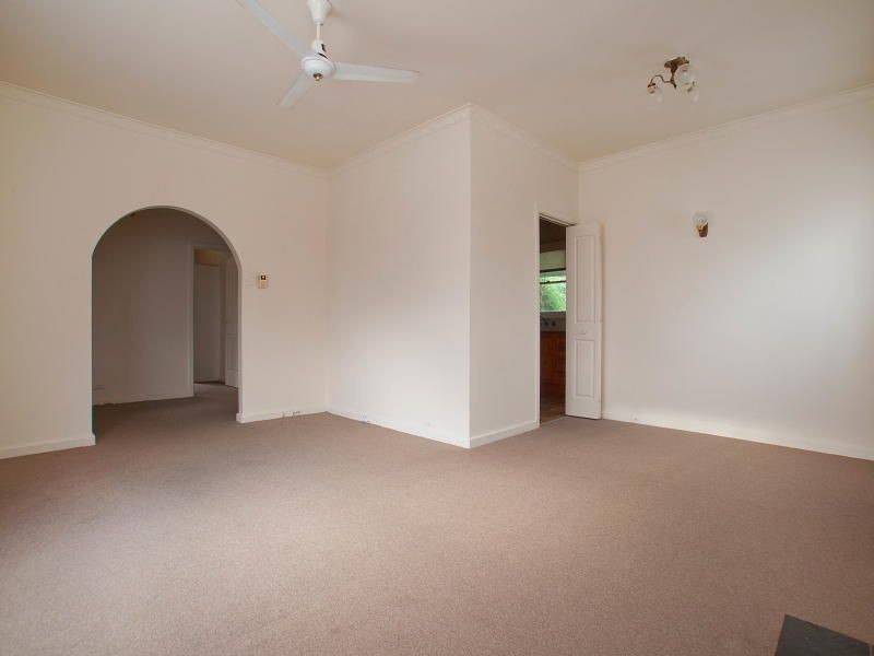 29 Stanley Street, Frankston VIC 3199