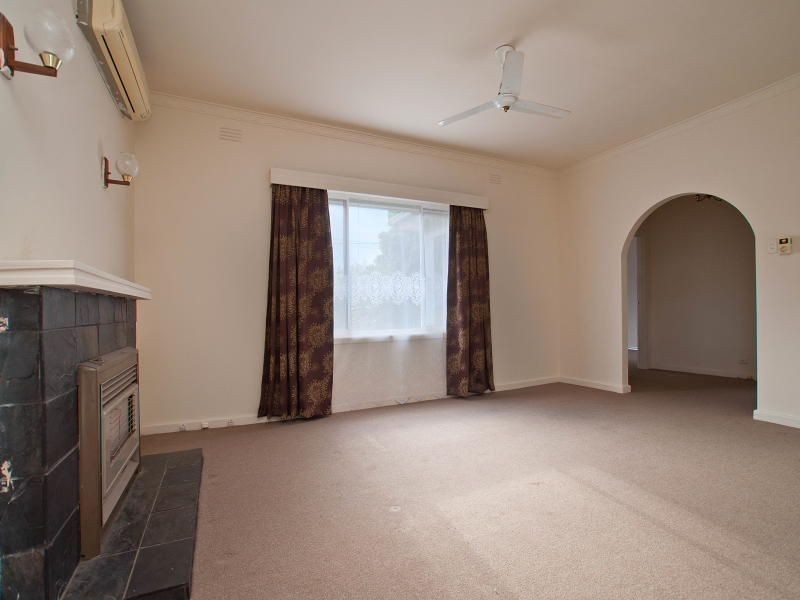 29 Stanley Street, Frankston VIC 3199