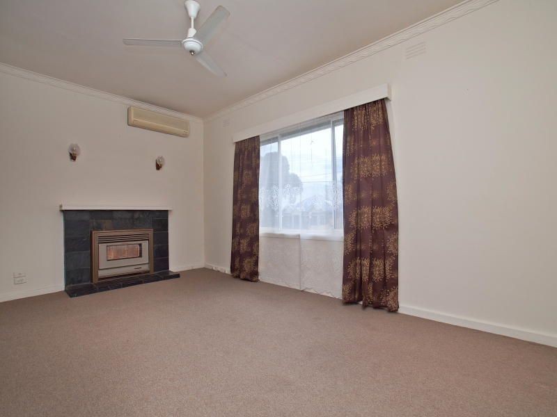 29 Stanley Street, Frankston VIC 3199