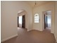 29 Stanley Street, Frankston VIC 3199