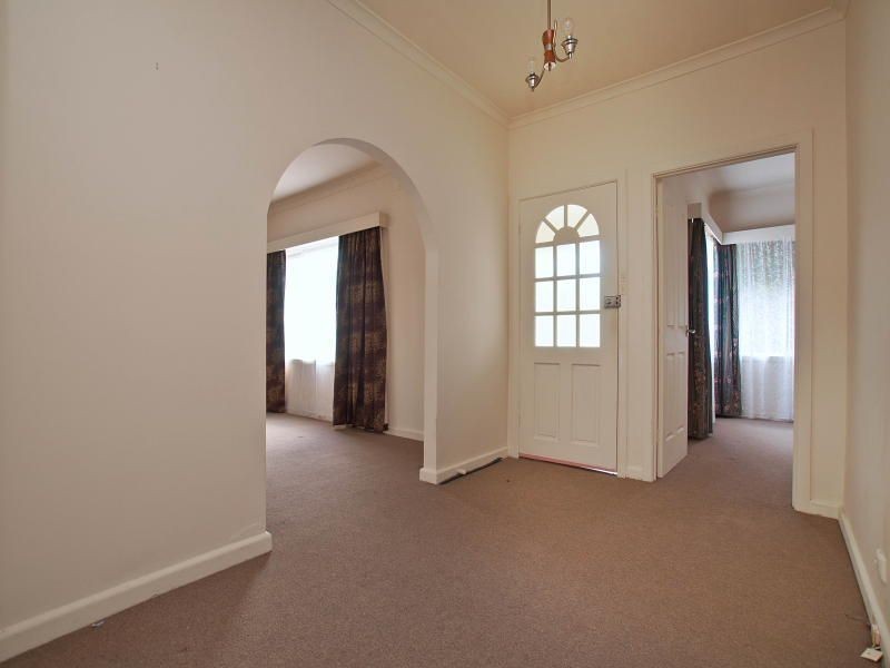 29 Stanley Street, Frankston VIC 3199
