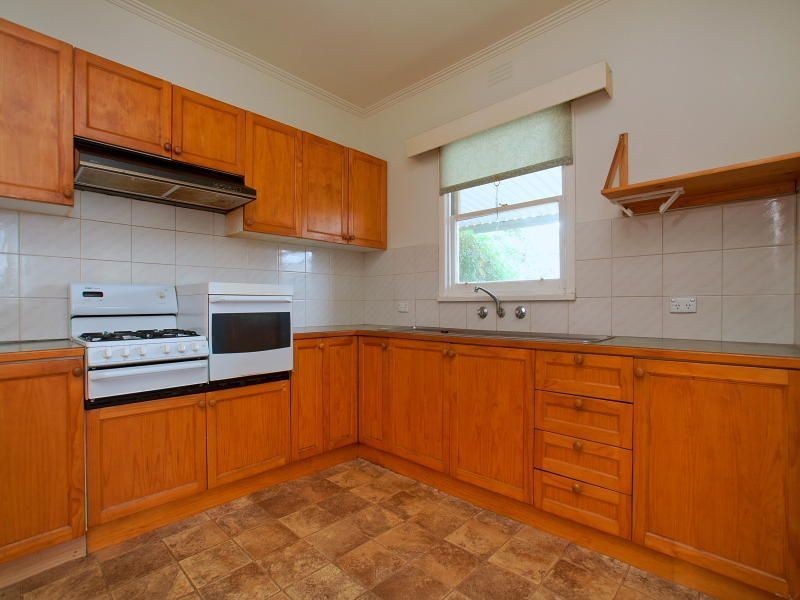 29 Stanley Street, Frankston VIC 3199