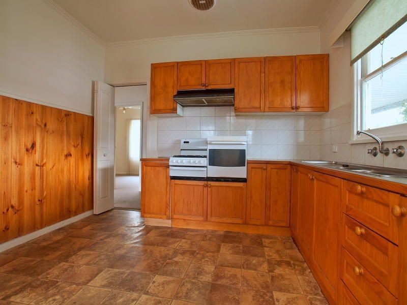 29 Stanley Street, Frankston VIC 3199