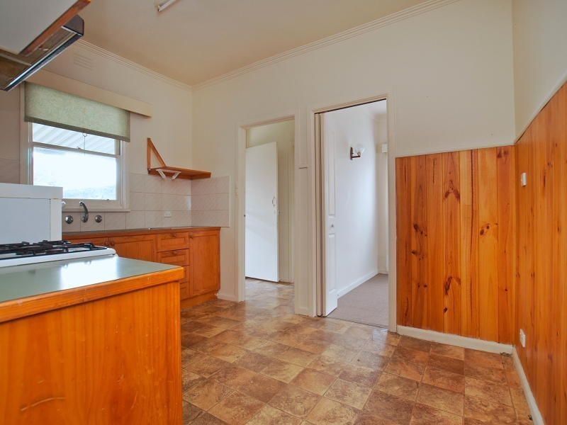 29 Stanley Street, Frankston VIC 3199