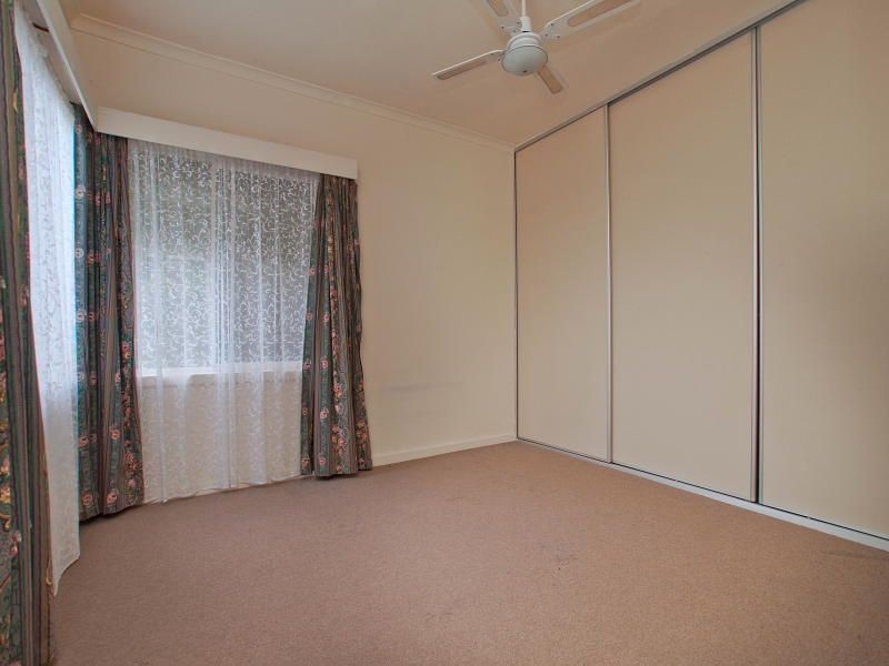 29 Stanley Street, Frankston VIC 3199
