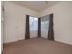 29 Stanley Street, Frankston VIC 3199